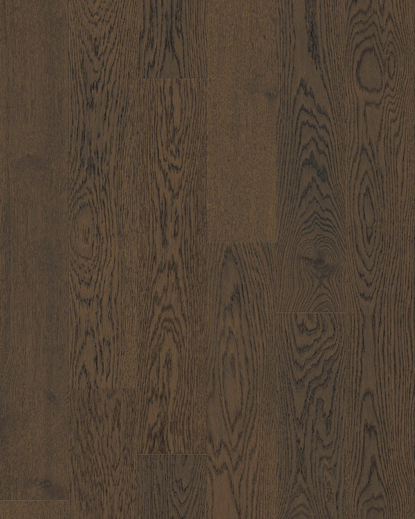 TCN106 Shadow Toucan Studio Engineered Hardwood - CrownCornice Mouldings & Millworks Inc.