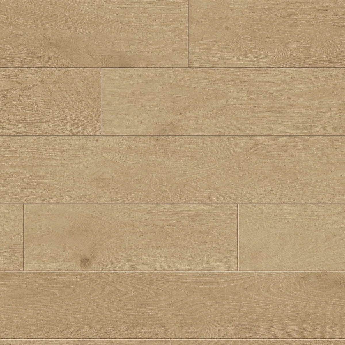 TCN202 Shell Toucan Towne Engineered Hardwood - CrownCornice Mouldings & Millworks Inc.