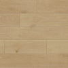 TCN202 Shell Toucan Towne Engineered Hardwood - CrownCornice Mouldings & Millworks Inc.