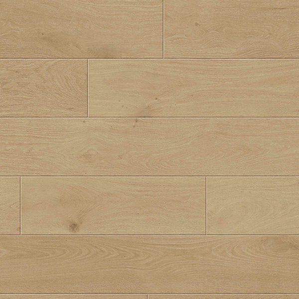 TCN202 Shell Toucan Towne Engineered Hardwood - CrownCornice Mouldings & Millworks Inc.