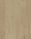 TCN202 Shell Toucan Towne Engineered Hardwood - CrownCornice Mouldings & Millworks Inc.