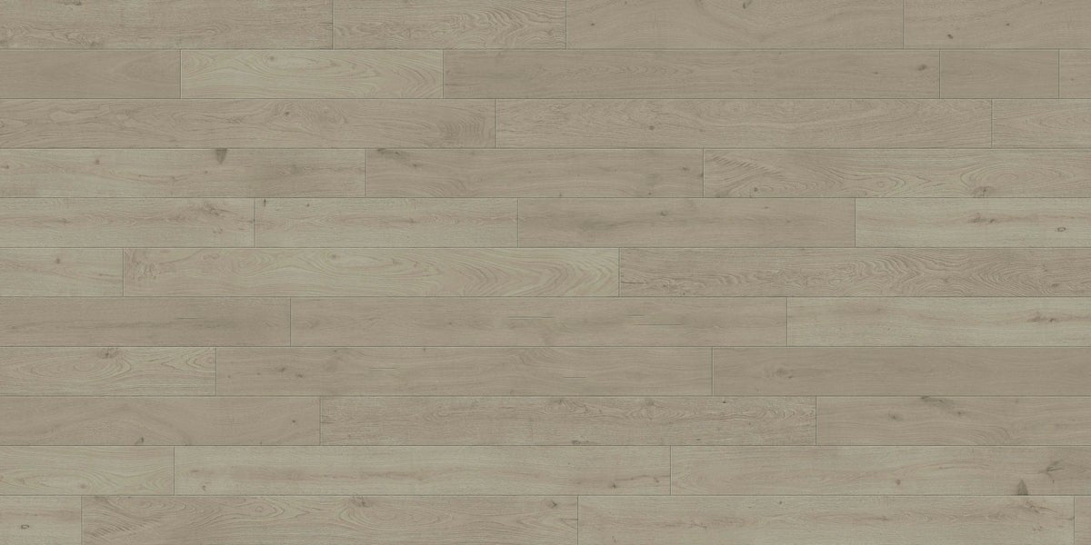 TCN203 Satin Toucan Towne Engineered Hardwood - CrownCornice Mouldings & Millworks Inc.