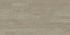 TCN203 Satin Toucan Towne Engineered Hardwood - CrownCornice Mouldings & Millworks Inc.