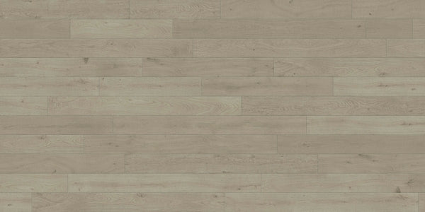 TCN203 Satin Toucan Towne Engineered Hardwood - CrownCornice Mouldings & Millworks Inc.