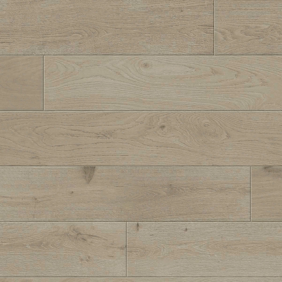 TCN203 Satin Toucan Towne Engineered Hardwood - CrownCornice Mouldings & Millworks Inc.
