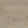 TCN203 Satin Toucan Towne Engineered Hardwood - CrownCornice Mouldings & Millworks Inc.