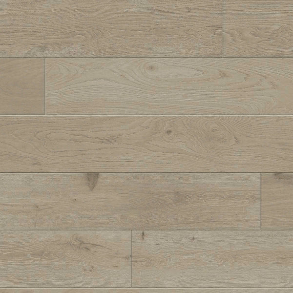 TCN203 Satin Toucan Towne Engineered Hardwood - CrownCornice Mouldings & Millworks Inc.
