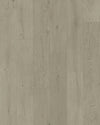 TCN203 Satin Toucan Towne Engineered Hardwood - CrownCornice Mouldings & Millworks Inc.