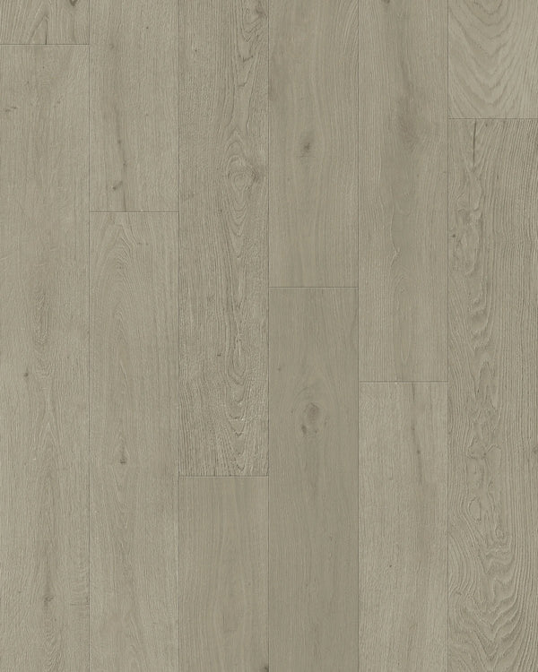 TCN203 Satin Toucan Towne Engineered Hardwood - CrownCornice Mouldings & Millworks Inc.