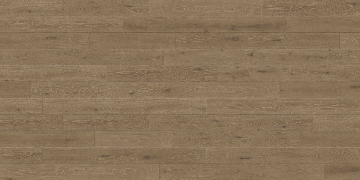 TCN204 Hazelnut Toucan Towne Engineered Hardwood - CrownCornice Mouldings & Millworks Inc.