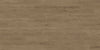 TCN204 Hazelnut Toucan Towne Engineered Hardwood - CrownCornice Mouldings & Millworks Inc.