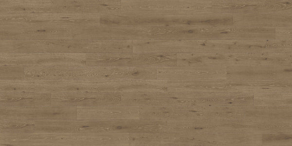 TCN204 Hazelnut Toucan Towne Engineered Hardwood - CrownCornice Mouldings & Millworks Inc.