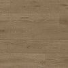 TCN204 Hazelnut Toucan Towne Engineered Hardwood - CrownCornice Mouldings & Millworks Inc.