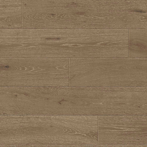 TCN204 Hazelnut Toucan Towne Engineered Hardwood - CrownCornice Mouldings & Millworks Inc.