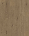 TCN204 Hazelnut Toucan Towne Engineered Hardwood - CrownCornice Mouldings & Millworks Inc.
