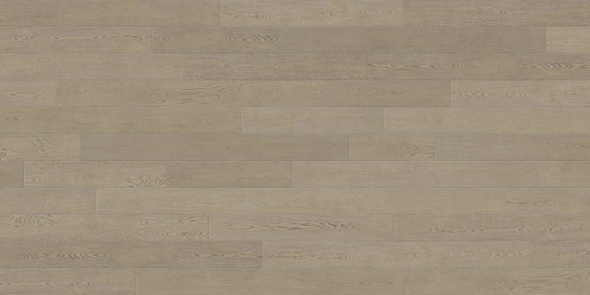 TCN205 Cashmere Toucan Towne Engineered Hardwood - CrownCornice Mouldings & Millworks Inc.