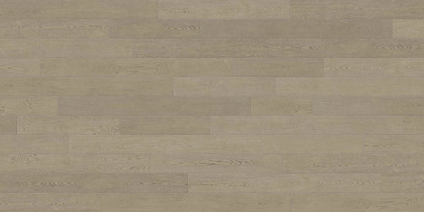 TCN205 Cashmere Toucan Towne Engineered Hardwood - CrownCornice Mouldings & Millworks Inc.
