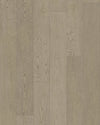 TCN205 Cashmere Toucan Towne Engineered Hardwood - CrownCornice Mouldings & Millworks Inc.