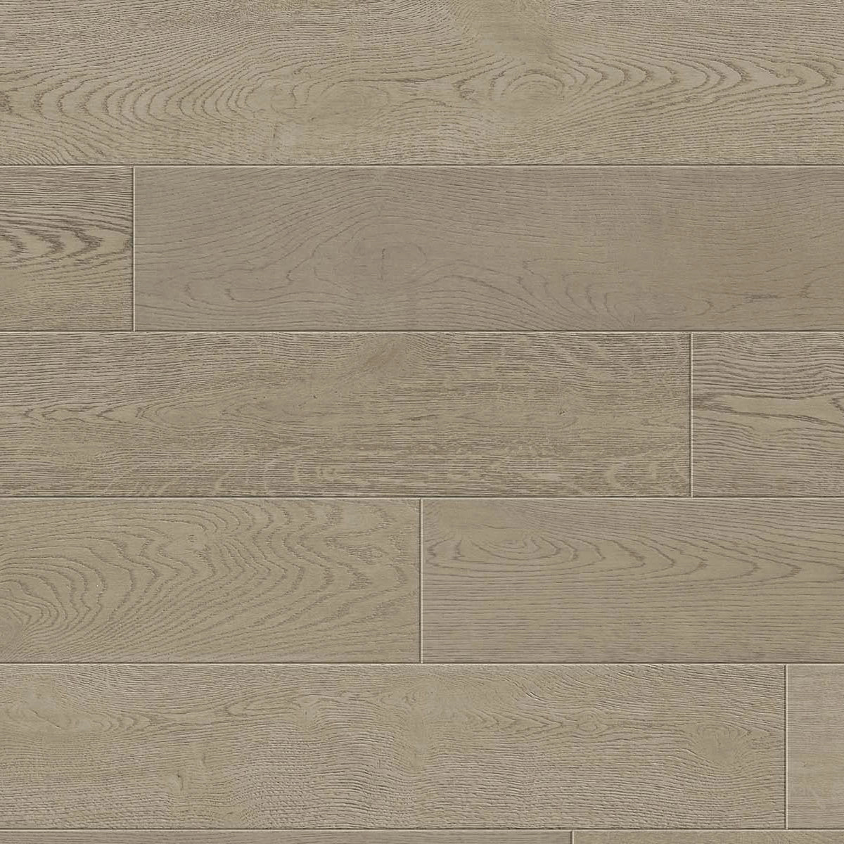 TCN205 Cashmere Toucan Towne Engineered Hardwood - CrownCornice Mouldings & Millworks Inc.