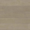 TCN205 Cashmere Toucan Towne Engineered Hardwood - CrownCornice Mouldings & Millworks Inc.