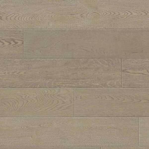 TCN205 Cashmere Toucan Towne Engineered Hardwood - CrownCornice Mouldings & Millworks Inc.