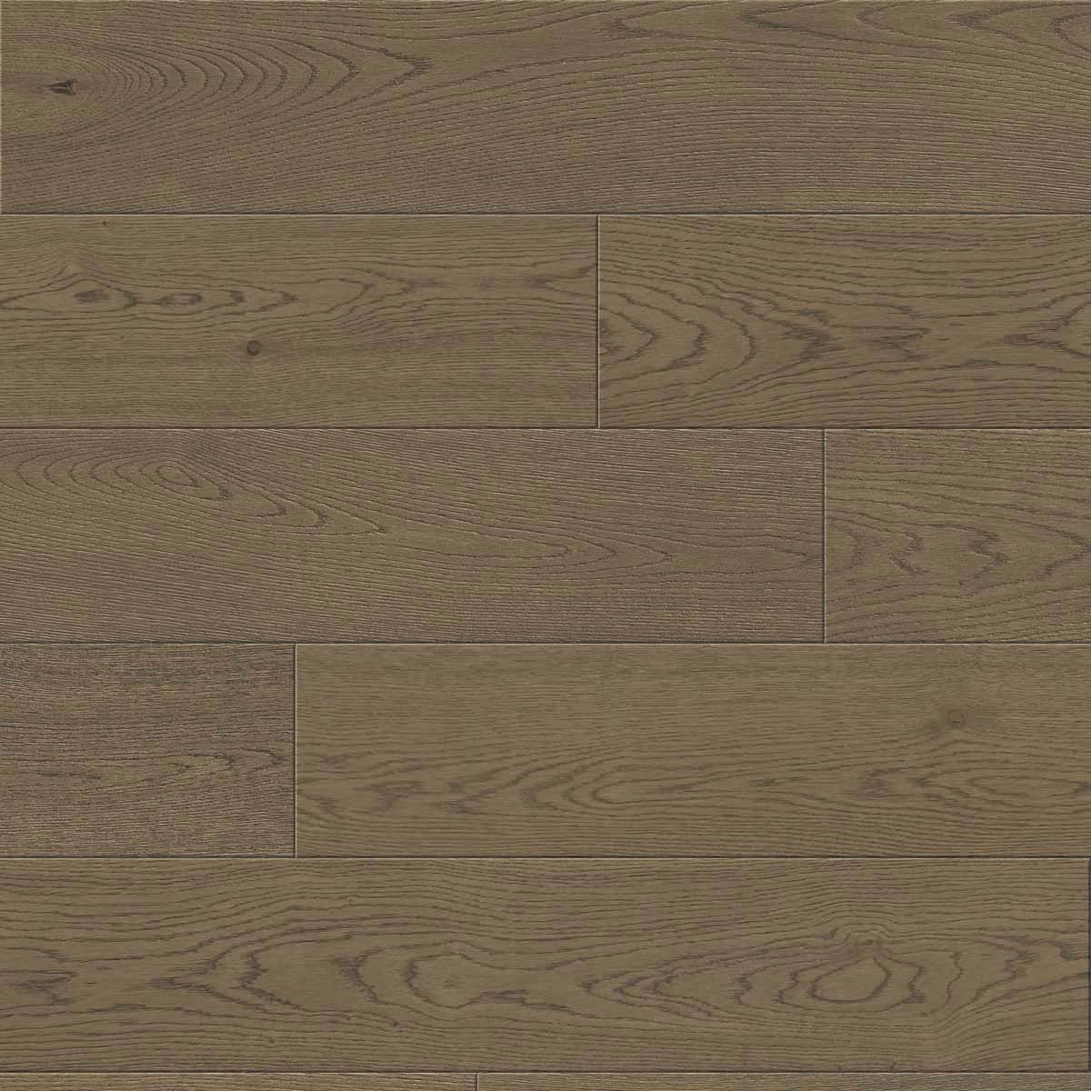 TCN206 Solitude Toucan Towne Engineered Hardwood - CrownCornice Mouldings & Millworks Inc.