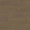 TCN206 Solitude Toucan Towne Engineered Hardwood - CrownCornice Mouldings & Millworks Inc.