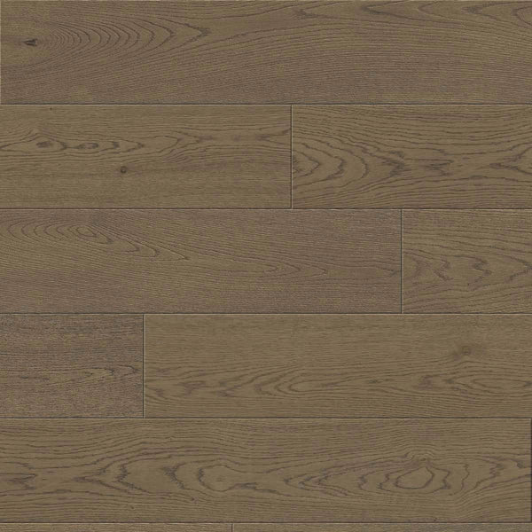 TCN206 Solitude Toucan Towne Engineered Hardwood - CrownCornice Mouldings & Millworks Inc.