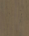 TCN206 Solitude Toucan Towne Engineered Hardwood - CrownCornice Mouldings & Millworks Inc.