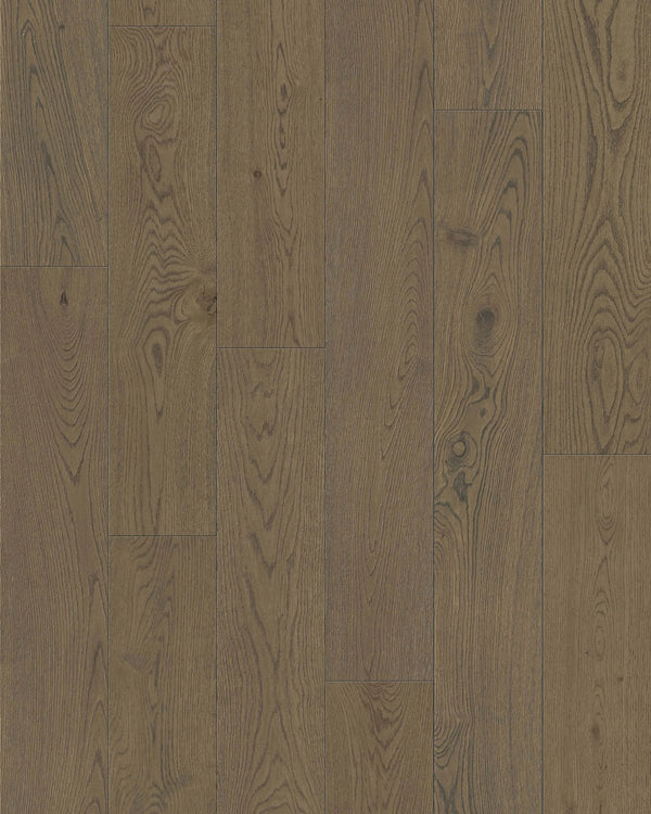 TCN206 Solitude Toucan Towne Engineered Hardwood - CrownCornice Mouldings & Millworks Inc.