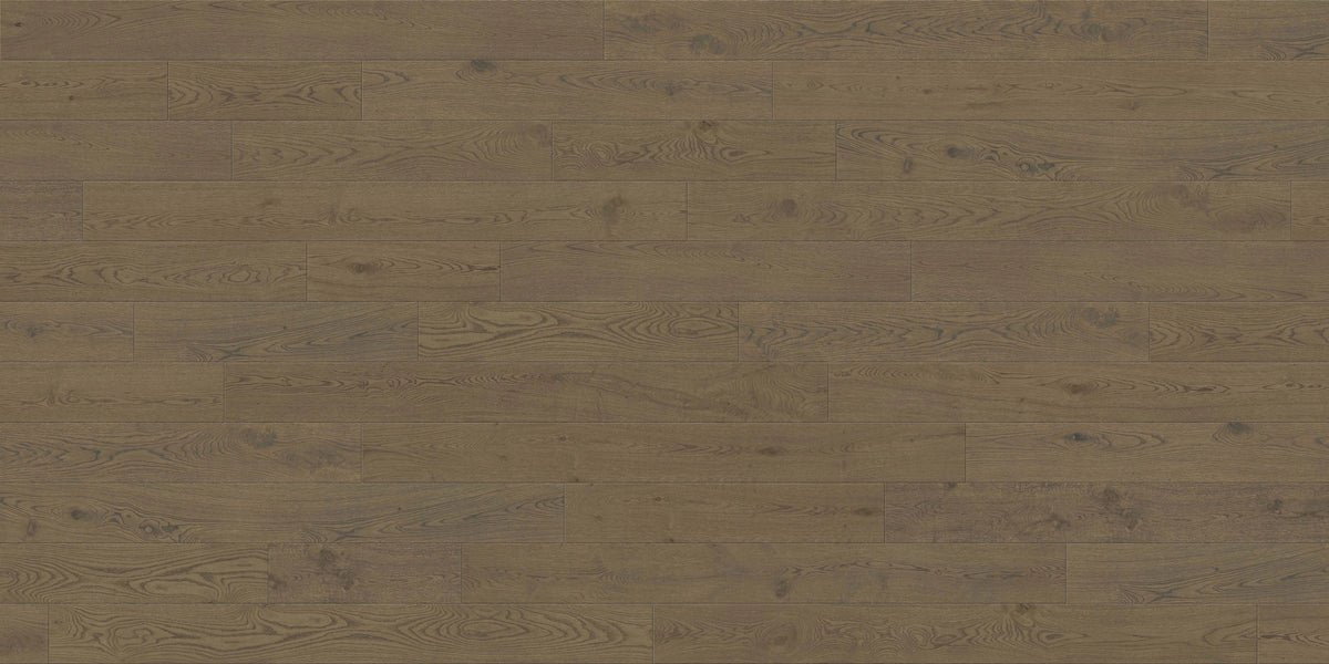 TCN206 Solitude Toucan Towne Engineered Hardwood - CrownCornice Mouldings & Millworks Inc.