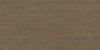 TCN206 Solitude Toucan Towne Engineered Hardwood - CrownCornice Mouldings & Millworks Inc.