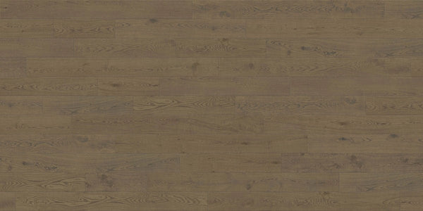 TCN206 Solitude Toucan Towne Engineered Hardwood - CrownCornice Mouldings & Millworks Inc.