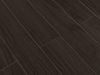 TF1101 - F Hickory Dark Laminate Flooring - CrownCornice Mouldings & Millworks Inc.