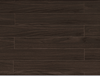 TF1101 - F Hickory Dark Laminate Flooring - CrownCornice Mouldings & Millworks Inc.