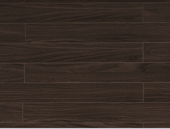 TF1101 - F Hickory Dark Laminate Flooring - CrownCornice Mouldings & Millworks Inc.
