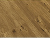TF1119 - F Hickory Classic Laminate Flooring - CrownCornice Mouldings & Millworks Inc.