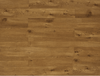TF1119 - F Hickory Classic Laminate Flooring - CrownCornice Mouldings & Millworks Inc.