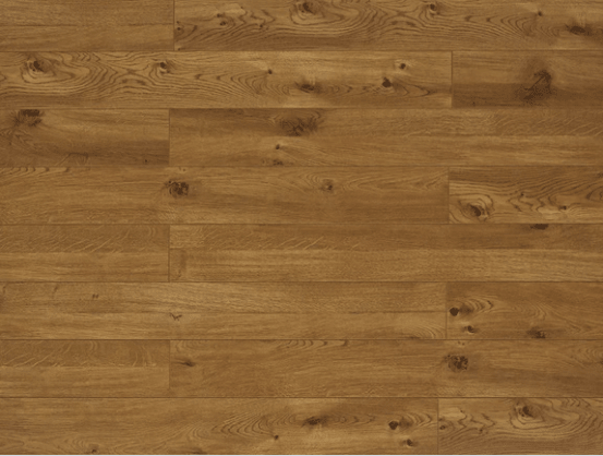 TF1119 - F Hickory Classic Laminate Flooring - CrownCornice Mouldings & Millworks Inc.