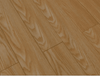 TF1123 - F Nature Lite Laminate Flooring - CrownCornice Mouldings & Millworks Inc.