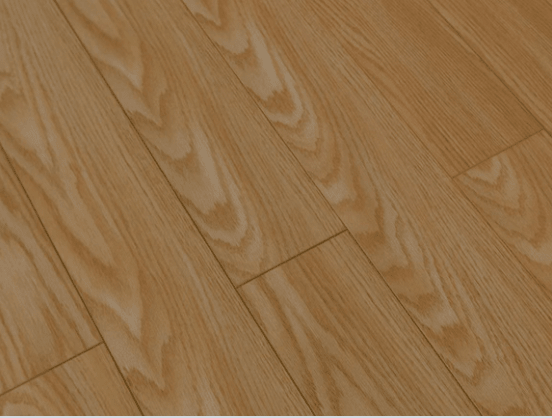 TF1123 - F Nature Lite Laminate Flooring - CrownCornice Mouldings & Millworks Inc.