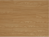 TF1123 - F Nature Lite Laminate Flooring - CrownCornice Mouldings & Millworks Inc.