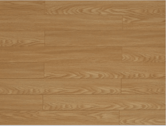 TF1123 - F Nature Lite Laminate Flooring - CrownCornice Mouldings & Millworks Inc.
