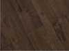 TF3101 - F Titan Oak Laminate Flooring - CrownCornice Mouldings & Millworks Inc.