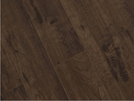 TF3101 - F Titan Oak Laminate Flooring - CrownCornice Mouldings & Millworks Inc.