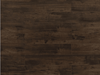 TF3101 - F Titan Oak Laminate Flooring - CrownCornice Mouldings & Millworks Inc.