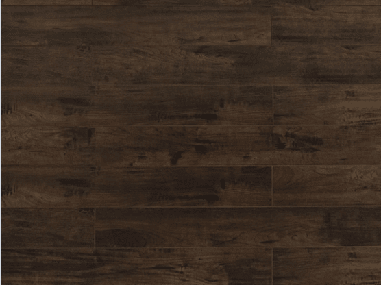 TF3101 - F Titan Oak Laminate Flooring - CrownCornice Mouldings & Millworks Inc.