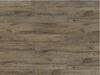 TF6005 - F Ashford Laminate Flooring - CrownCornice Mouldings & Millworks Inc.