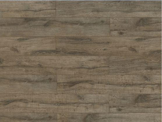 TF6005 - F Ashford Laminate Flooring - CrownCornice Mouldings & Millworks Inc.