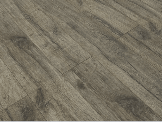 TF6005 - F Ashford Laminate Flooring - CrownCornice Mouldings & Millworks Inc.